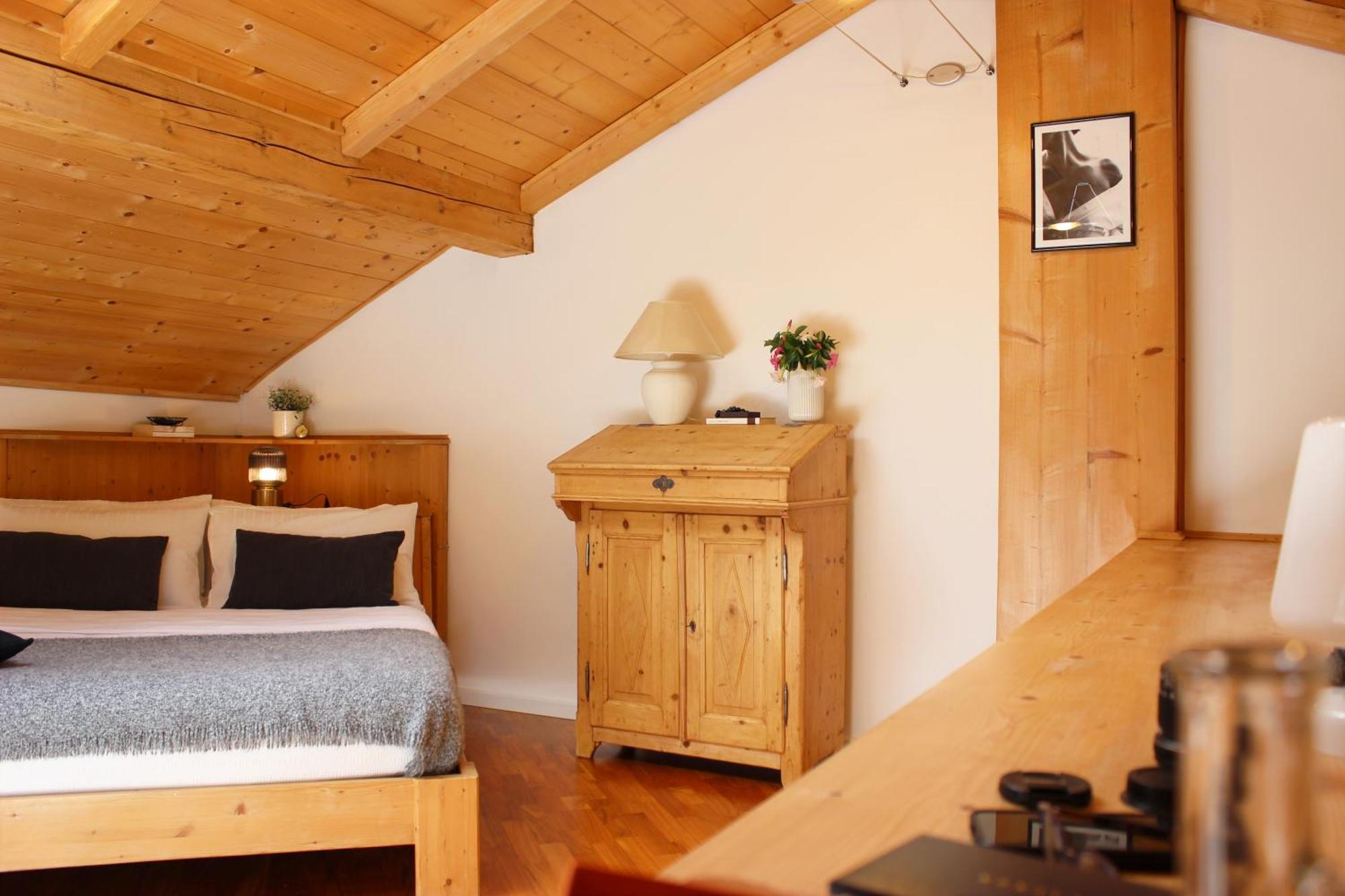 Serenity Escapes - Caldonazzo Lake Tenna Εξωτερικό φωτογραφία